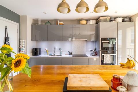 2 bedroom apartment for sale, Sugar House, French Yard, BRISTOL, BS1