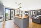 Sugar House, French Yard, BRISTOL, BS1