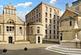 Additional image 2 of Sugar House, French Yard, BRISTOL, BS1