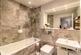 Additional image 12 of Sugar House, French Yard, BRISTOL, BS1