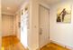 Additional image 13 of Sugar House, French Yard, BRISTOL, BS1