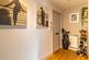 Additional image 14 of Sugar House, French Yard, BRISTOL, BS1