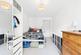 Additional image 16 of Sugar House, French Yard, BRISTOL, BS1