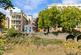 Additional image 20 of Sugar House, French Yard, BRISTOL, BS1