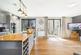 Additional image 3 of Sugar House, French Yard, BRISTOL, BS1