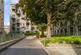 Additional image 21 of Sugar House, French Yard, BRISTOL, BS1