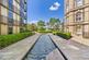 Additional image 23 of Sugar House, French Yard, BRISTOL, BS1