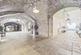 Additional image 24 of Sugar House, French Yard, BRISTOL, BS1