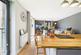 Additional image 4 of Sugar House, French Yard, BRISTOL, BS1