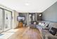 Additional image 5 of Sugar House, French Yard, BRISTOL, BS1