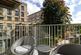Additional image 10 of Sugar House, French Yard, BRISTOL, BS1