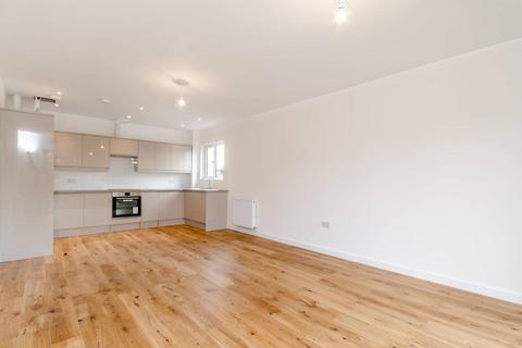 1 bedroom flat to rent, Anerley Park, Crystal Palace, London, SE20