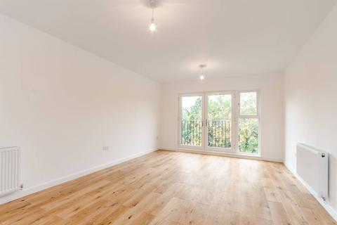 1 bedroom flat to rent, Anerley Park, Crystal Palace, London, SE20