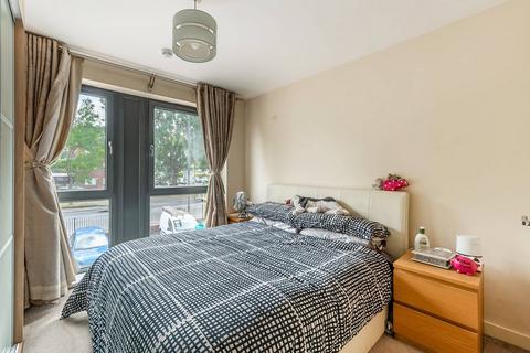 2 bedroom flat for sale, Northolt Road, South Harrow, Harrow, HA2