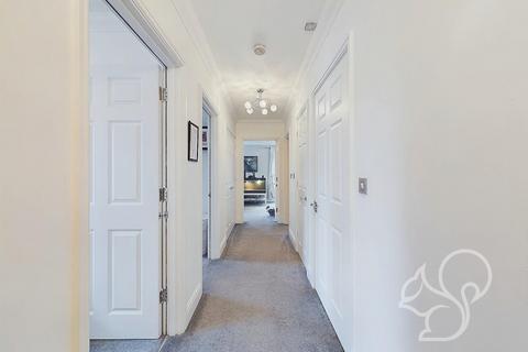 2 bedroom flat for sale, Woodland Drive, Colchester