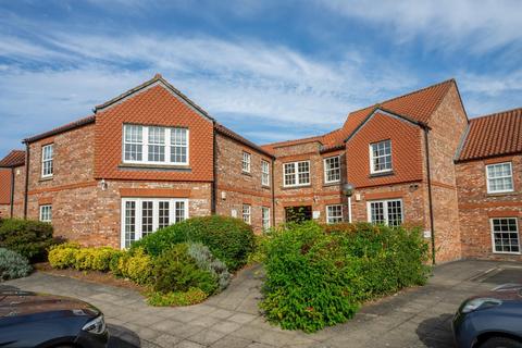 2 bedroom apartment for sale, Main Street, Fulford, York