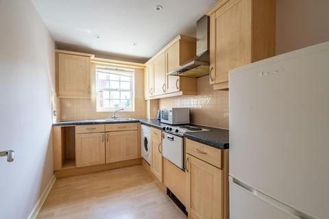 2 bedroom apartment for sale, Main Street, Fulford, York