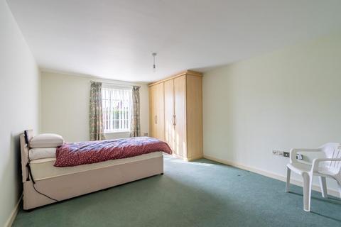 2 bedroom apartment for sale, Main Street, Fulford, York