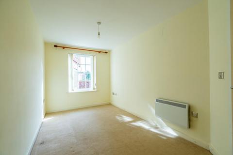 2 bedroom apartment for sale, Main Street, Fulford, York