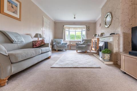 4 bedroom detached house for sale, Greyfield Road, High Littleton, Bristol