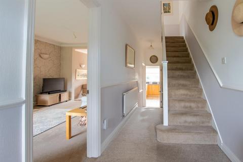 4 bedroom detached house for sale, Greyfield Road, High Littleton, Bristol