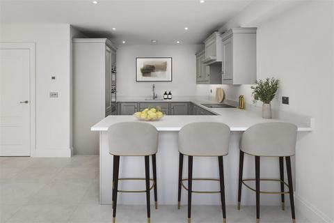 3 bedroom house for sale, West Lane, Haworth, Keighley BD22