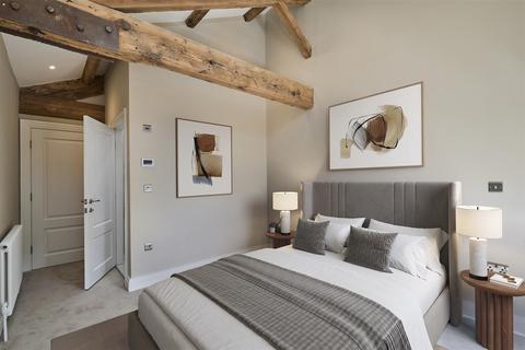 3 bedroom house for sale, West Lane, Haworth, Keighley BD22