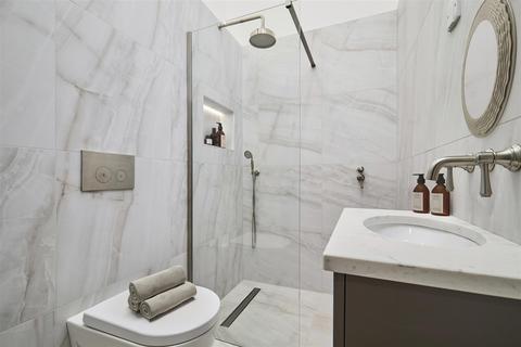 3 bedroom house for sale, West Lane, Haworth, Keighley BD22