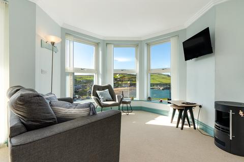 2 bedroom apartment for sale, 3, Imperial Lodge, Port Erin