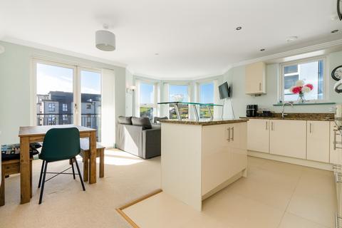 2 bedroom apartment for sale, 3, Imperial Lodge, Port Erin