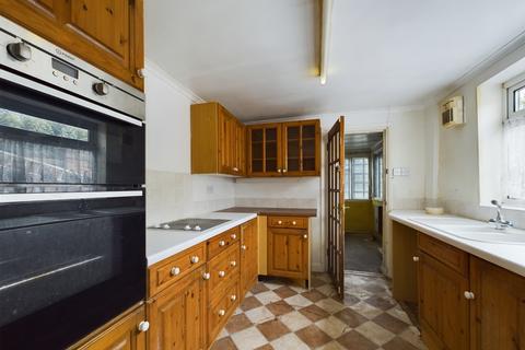2 Ceylon Street, Hull, HU9 5RD