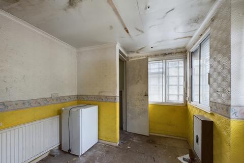 2 Ceylon Street, Hull, HU9 5RD