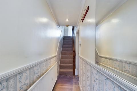 2 Ceylon Street, Hull, HU9 5RD