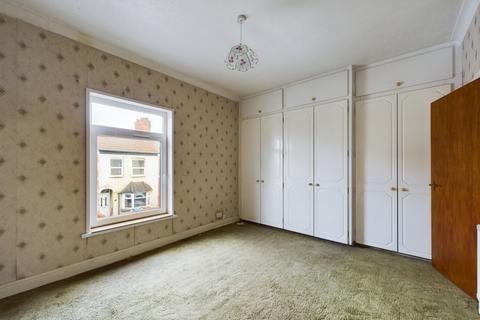 2 Ceylon Street, Hull, HU9 5RD