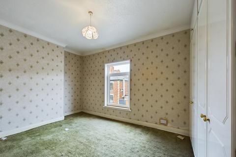 2 Ceylon Street, Hull, HU9 5RD