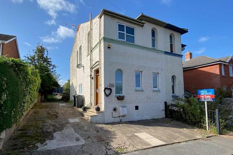 1 bedroom semi-detached house for sale, Newtown Road, Malvern