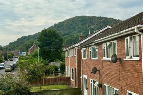 1 bedroom semi-detached house for sale, Newtown Road, Malvern