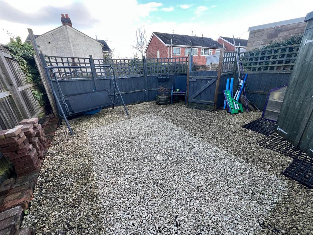 Garden .jpg