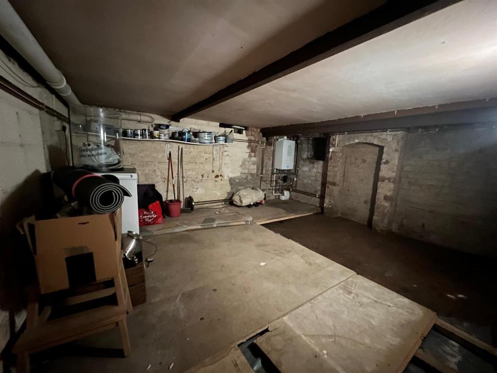 Cellar .jpg