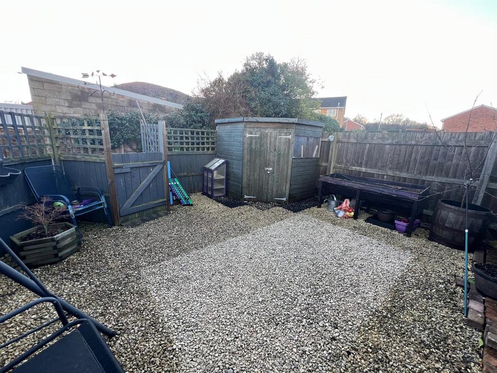Garden .jpg