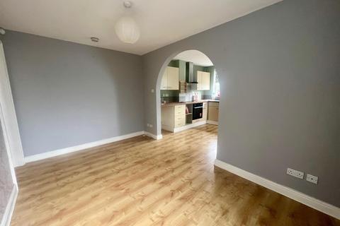 undefined, The Old Coach House, Newtown Road, Malvern