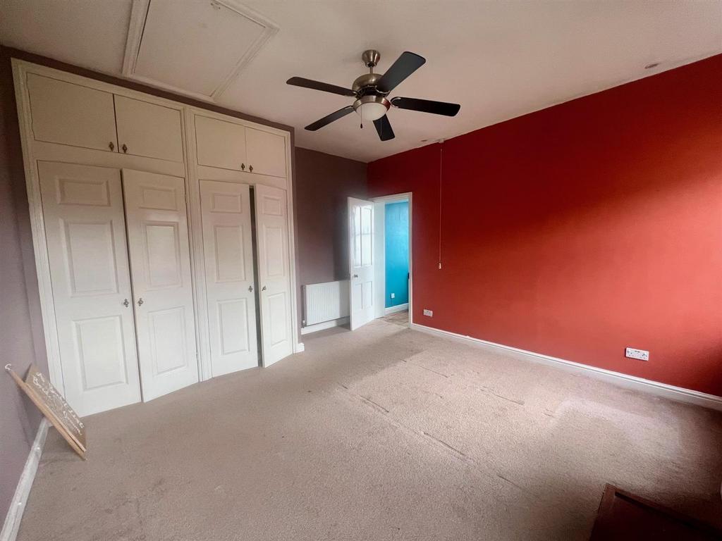 Bedroom.jpg