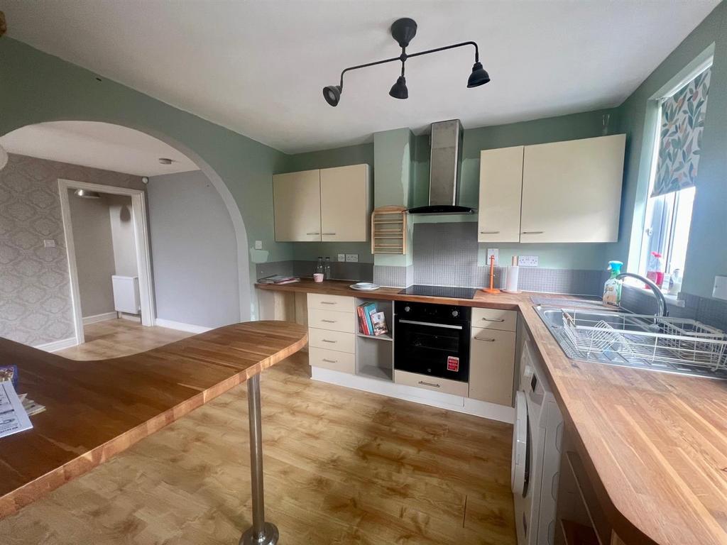 Kitchen.jpg