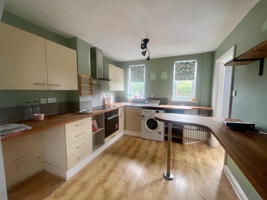 Kitchen.jpg