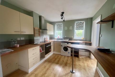 undefined, The Old Coach House, Newtown Road, Malvern