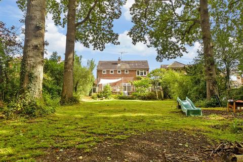 4 bedroom detached house for sale, Southlands, East Grinstead, West Sussex