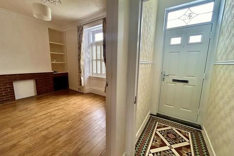 81 Brynmor Road, Llanelli, SA15 2TF
