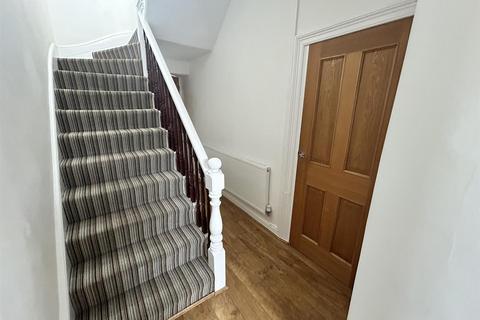 81 Brynmor Road, Llanelli, SA15 2TF