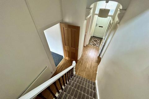 81 Brynmor Road, Llanelli, SA15 2TF