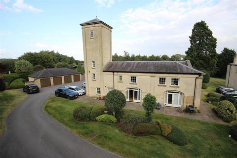 3 bedroom apartment for sale, The Stables, Raywell, Cottingham